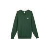 Club Sweatshirt 'Green' Men's FQ2913-323