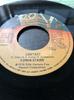 7inch Record EDWIN STARR - Contact / Don't Waste Your Time 12092396 20th Century Re 1978 Canada Dance & Electronica Used