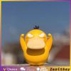 Sun Studio Psyduck Figure Pvc Anime Peripheral Cute Handmade Model Desktop Car Decoration Ornament Collectible Toy Gift