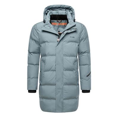 Stone Harbour Thadeek Winter Jacket