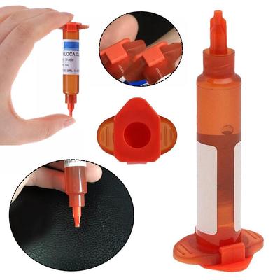 Uv Glue Optical Clear Adhesive Uv Glue Cell Phone Repair Tool For Mobile Phone Change Screen Repair Hand Tool