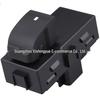 22895545 for GMC Buick Chevrolet Window Regulator Switches.