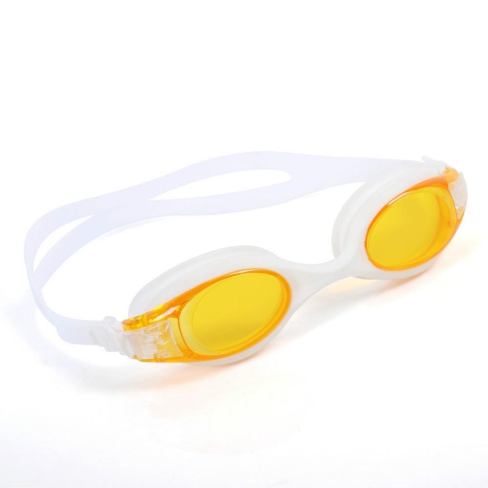 Boxed Goggles, Silicone Goggles, Diving