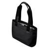 ALPAKA Elements Tote 20L Large Capacity Padded Tote Bag Fits 16-inch Laptops and Tablets, Perfect for Business, Everyday Use, Travel, Commuting, and