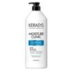 Moisture Clinic Protein Shampoo 1,000ml