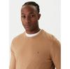 Tommy Hilfiger Sweater MW0MW28046