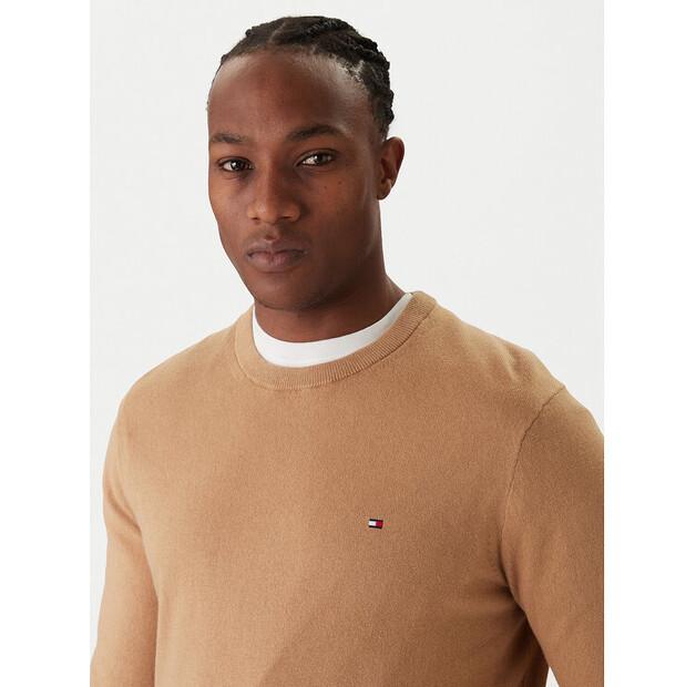 Tommy Hilfiger Sweater MW0MW28046