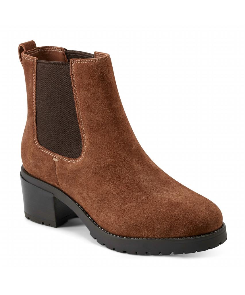 Rockport Olivia Chelsea Boots Olivia (Rw0097)