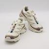 L47737700 Salomon XT-6 Vanillaice Iron (Men's)