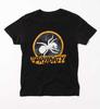 New The Prodigy Band Gift For Fans Unisex S-5XL Shirt NW02_132