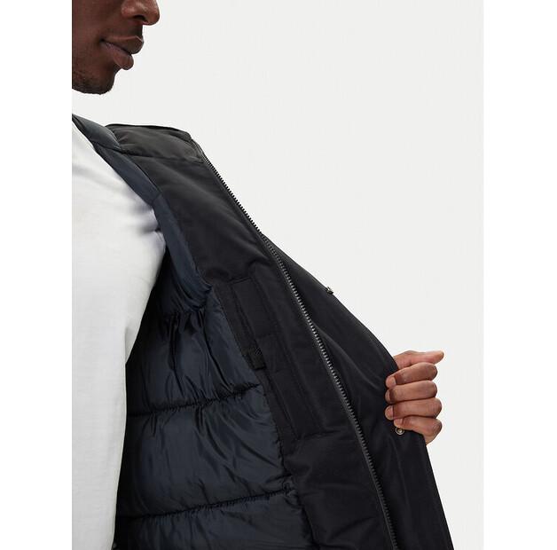 Napapijri A-Cornier Winter Jacket