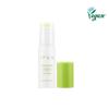 IPKN Green Sun Stick 10g SPF50+PA++++