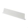 Kitchen Sink Water Splash Guard, Multifunctional for Island Accessories,