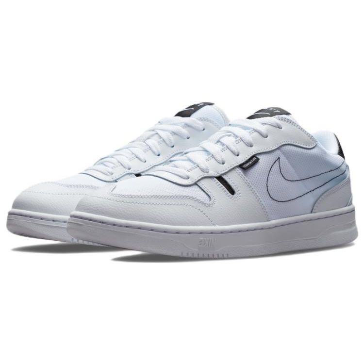 Nike Squash-Type CT2922-100