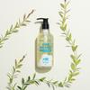 Pure Friends Pure Balance Haustiershampoo, Koreanisches Haustiershampoo
