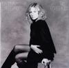 CD BARBRA STREISAND  Till I Loved You 25DP5293 CBSSony 2020 Japan Rock Used