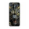 Para Capa Redmi 10 redmi10 Flores Capa de Telefone Macia Para Xiaomi Redmi 10 4G Capa Para Redmi 10 Prime Capas Fofas de Desenho Animado de Borboletas