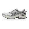 Unisex Fiyi Tl V2 Navy Blue D1GH251914