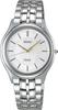 Seiko SACL009 - Elegant Japanese Dress Watch