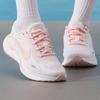 Women's All-Season Running Shoes FJ7765-114