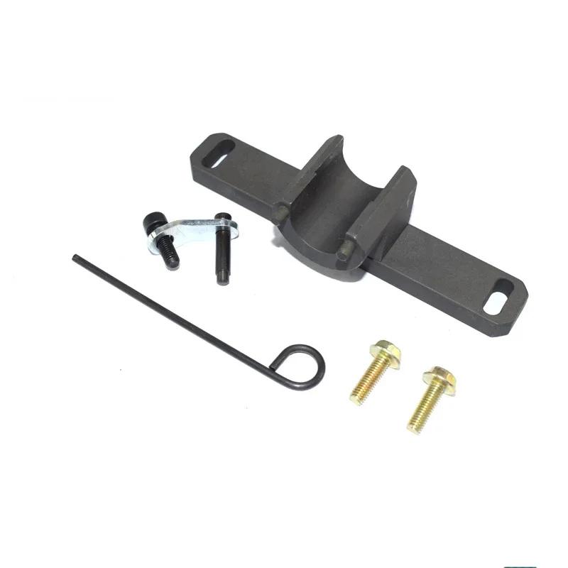 Oil Pump Tool Alignment Kit With Balance Shaft Tool For BMW N20 N26 1.6 + 2.0 L