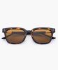 Likkeullou Rc Vum Sunglasses Hopi