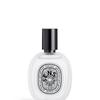 תרסיס לשיער Eau des Sens 30 מ"ל 6513945000100