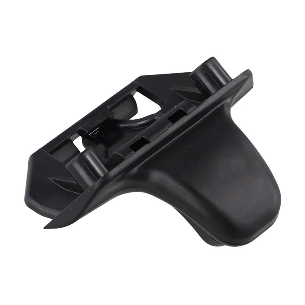 Sunroof Sunshade Buckle for Land Rover LR019776