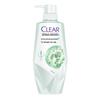 Clear Scalp Care Anti-Dandruff & Oil Control Shampoo 480g