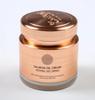 CRE8SKIN Salmon Oil Cream 80g, Anti-Aging, Anti-Wrinkle, Skin Tightening, Moisturizing, Korean Cosmetics, Kbeauty, Sample