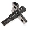 Cedrus Knife Roller Tiller Gl10 2708000008-0003