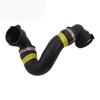 Coolant Hose Suitable for:Bmw X3 F25 2011-2017 X4 F26 2014-2018 OE:1712 7646 153