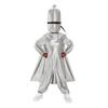 David Walliams Childrens/Kids Spaceboy Costume