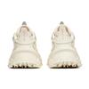 Anta Hot Life Series Fabric Synthetic Leather Shock Absorbing Non-Slip Wear-Resistant Breathable Low-Top Sports Casual Shoes 922028881-1