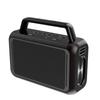 Philips SD228 Portable Outdoor Bluetooth Speaker with Dual Microphones CN Plug (adapter Included) (CN Version)