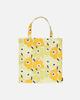 [Outlet] Mini Unikko Eco Bag MK25A3NKXFE51