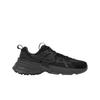 נעלי ספורט V2K Run GORE-TEX אפור ברזל לנשים שחור אפר בינוני FZ2622-001