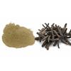 RSINC Kali Musli / Curcul/Nilapanai Kilangu (Curculigo Orchiodes) Pulver, 100 g JL154279010735