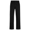 Herren Statum Straight Hose