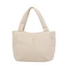 CLATHAS Citron Handbag