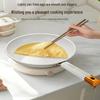 Wutuo Maifan Stone Non-stick Frying Pan