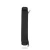 Lightweight Portable Pu Leather Pen Bag Pencil Case Pen Clip Pen Holder