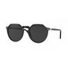 Persol Po3281S S Polarized 95 48 uniSex SunglaSSeS
