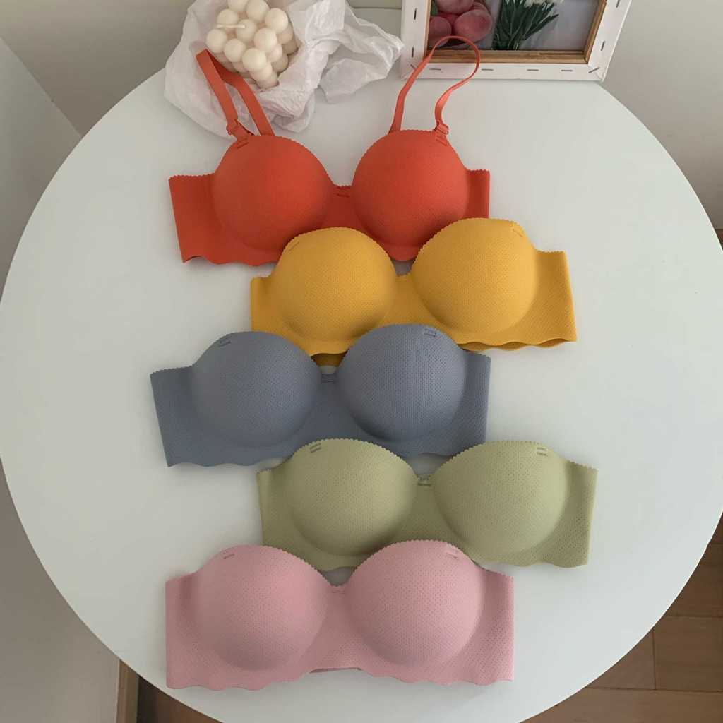 Costum de baie minimalist dintr-o piesă pentru fete, japonez, din material de nailon respirabil, pentru adolescenți și adulți tineri