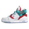 ERX-260 Hi 'Archive White 165077C