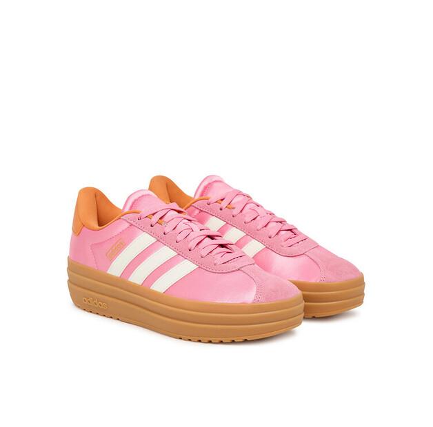 Sneaker adidas Vl Court Bold Junior