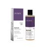 Balancing Bath Gel Ladies Body Cleansing Moisturizing Care Refreshing and Gentle Cleansing of The Whole Body Whitening Body Wash
