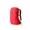 Gregory Backpack Kiro 28 RC