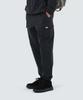 SNOWPEAK APPAREL Root Cargo Jogger Pants (S25Fmrpt68) Dark Navy