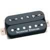 Seymour Duncan SH-16 '59 Custom Hybrid Guitar Pickup Black